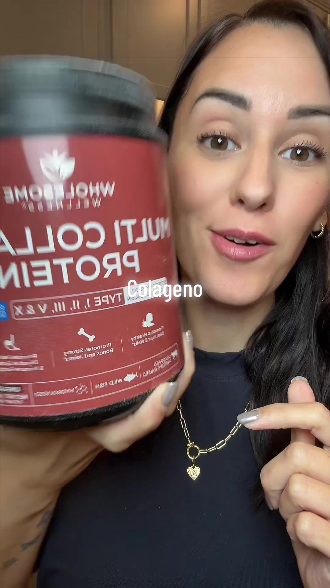 @Paloma🤍
