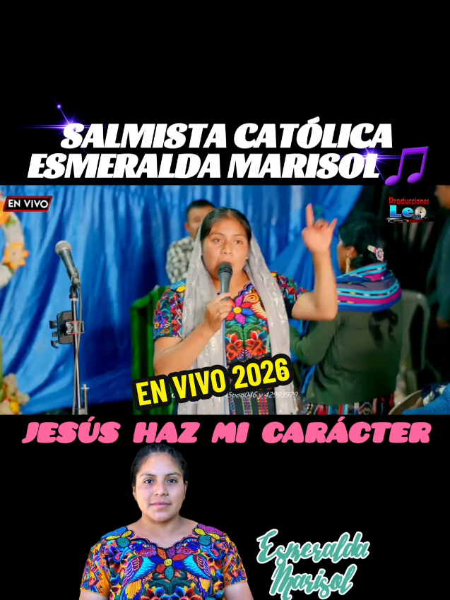 @jmariorpinula