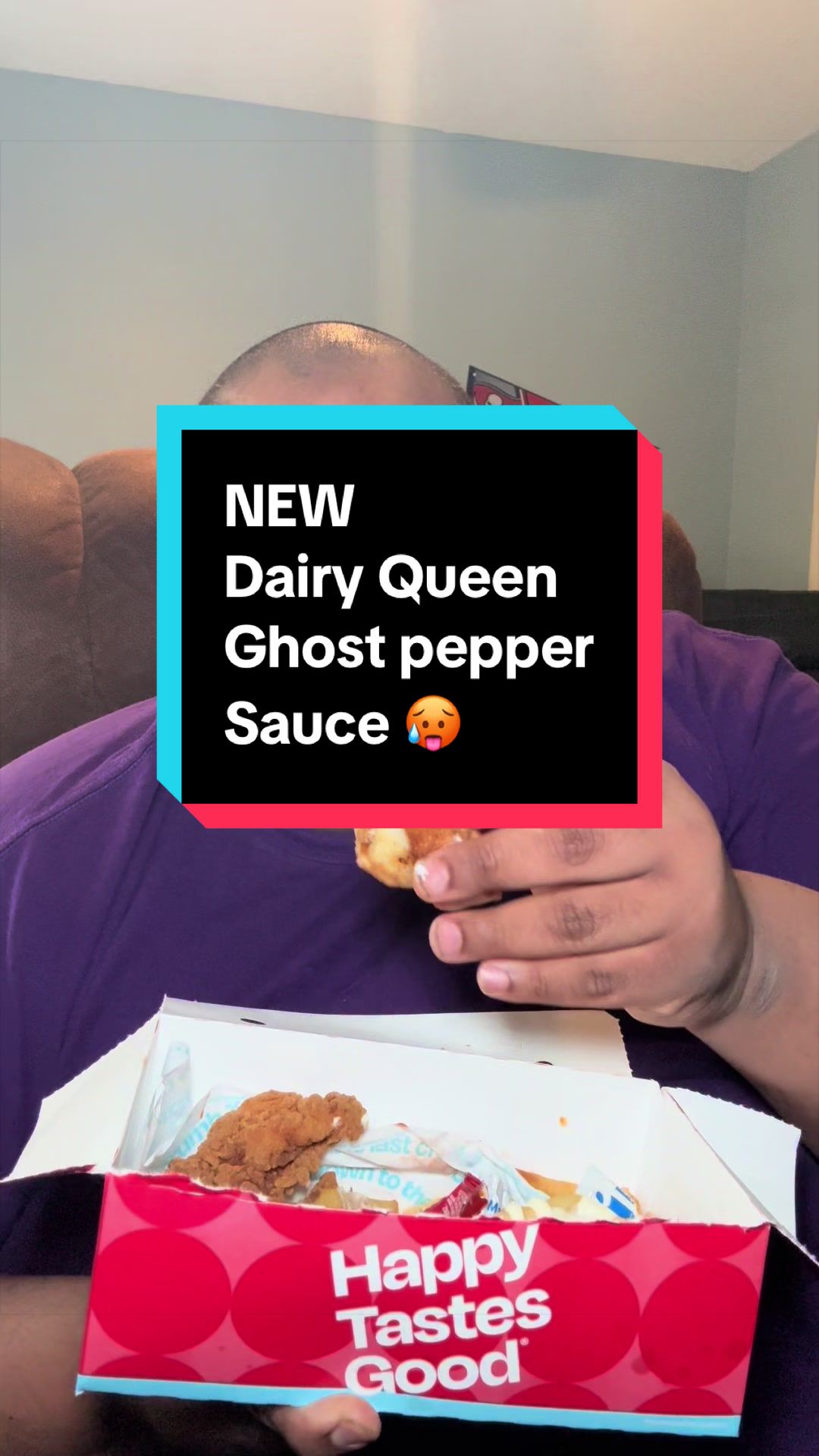 @John_Loves_Food