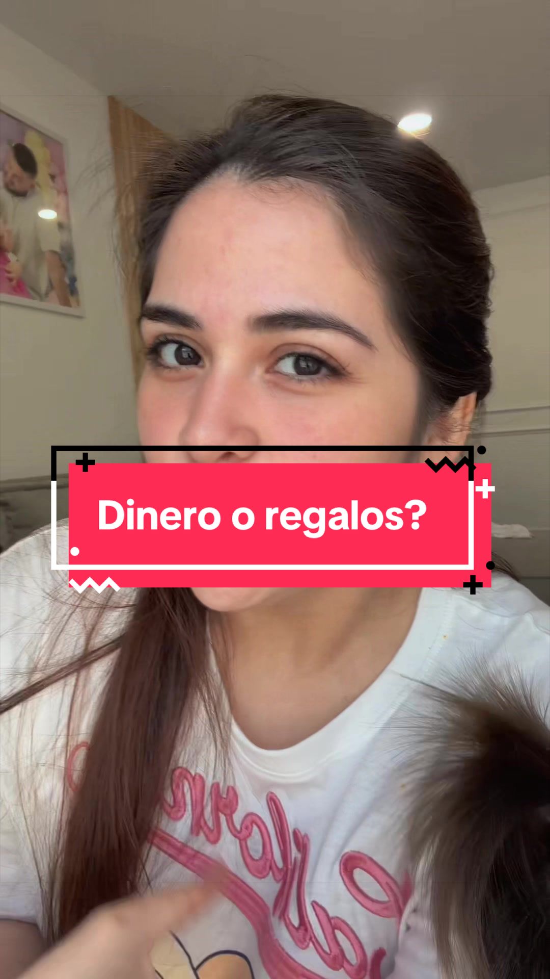@Stephanyml