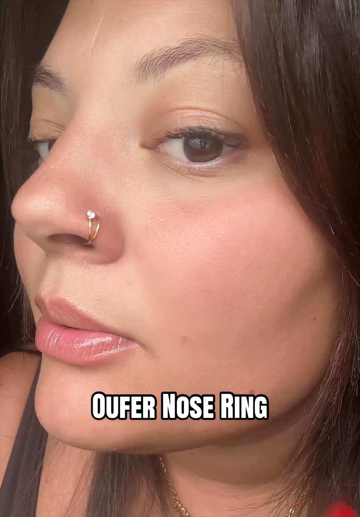 @MommyCay