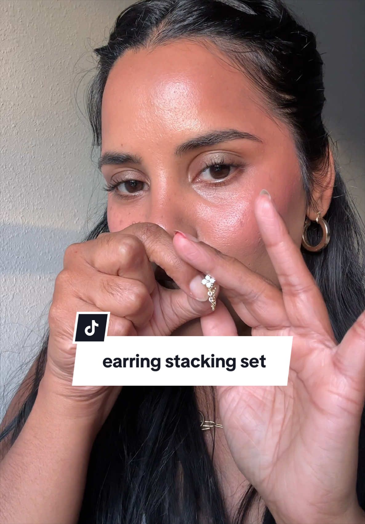 @Shayrealbeauty