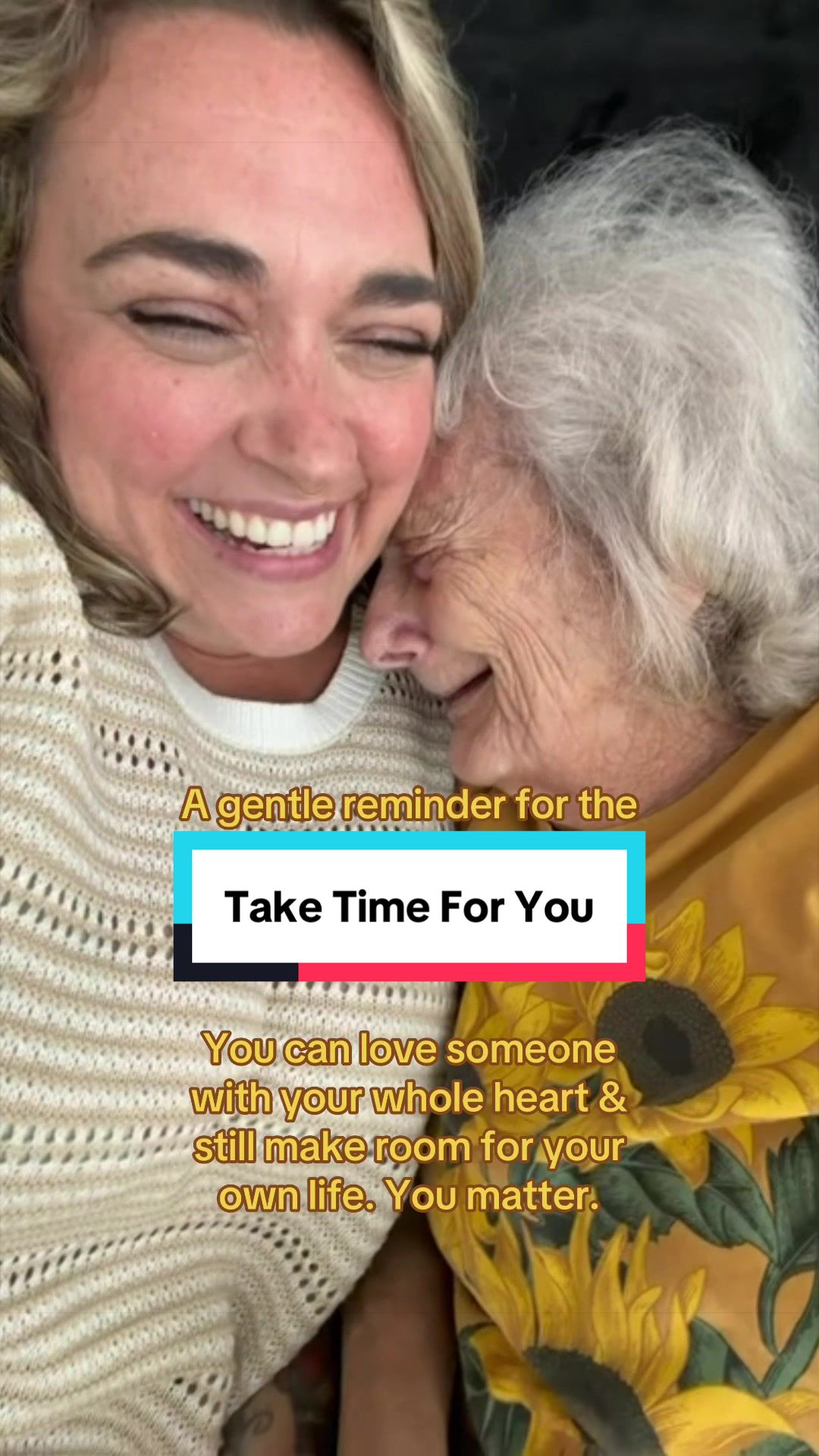 @LifeWithGrams