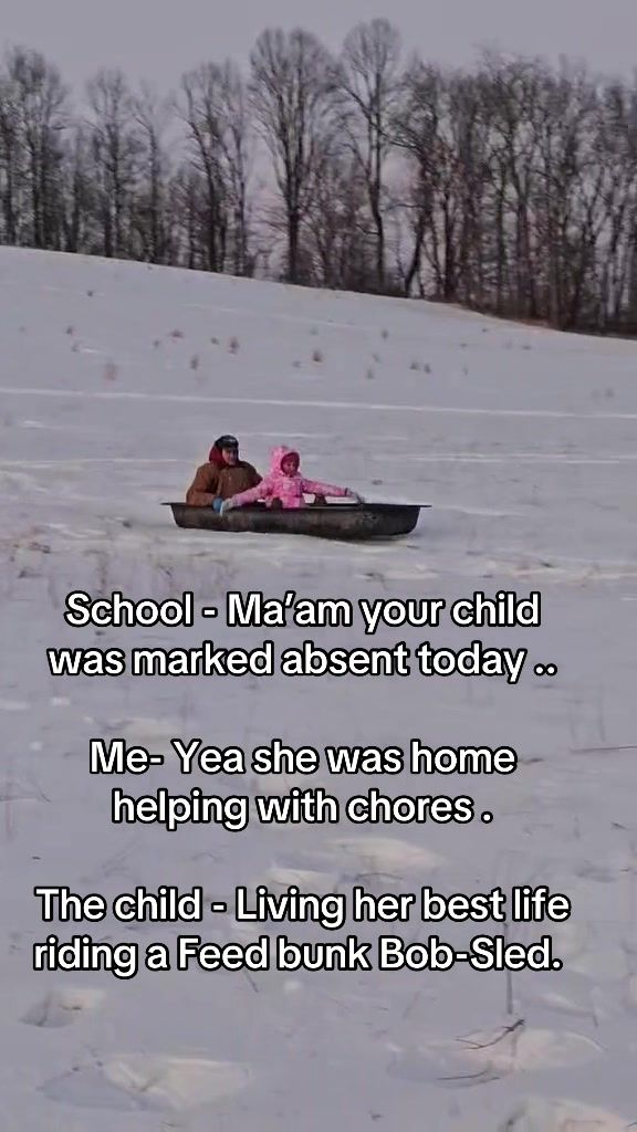 @Rebecca Scott