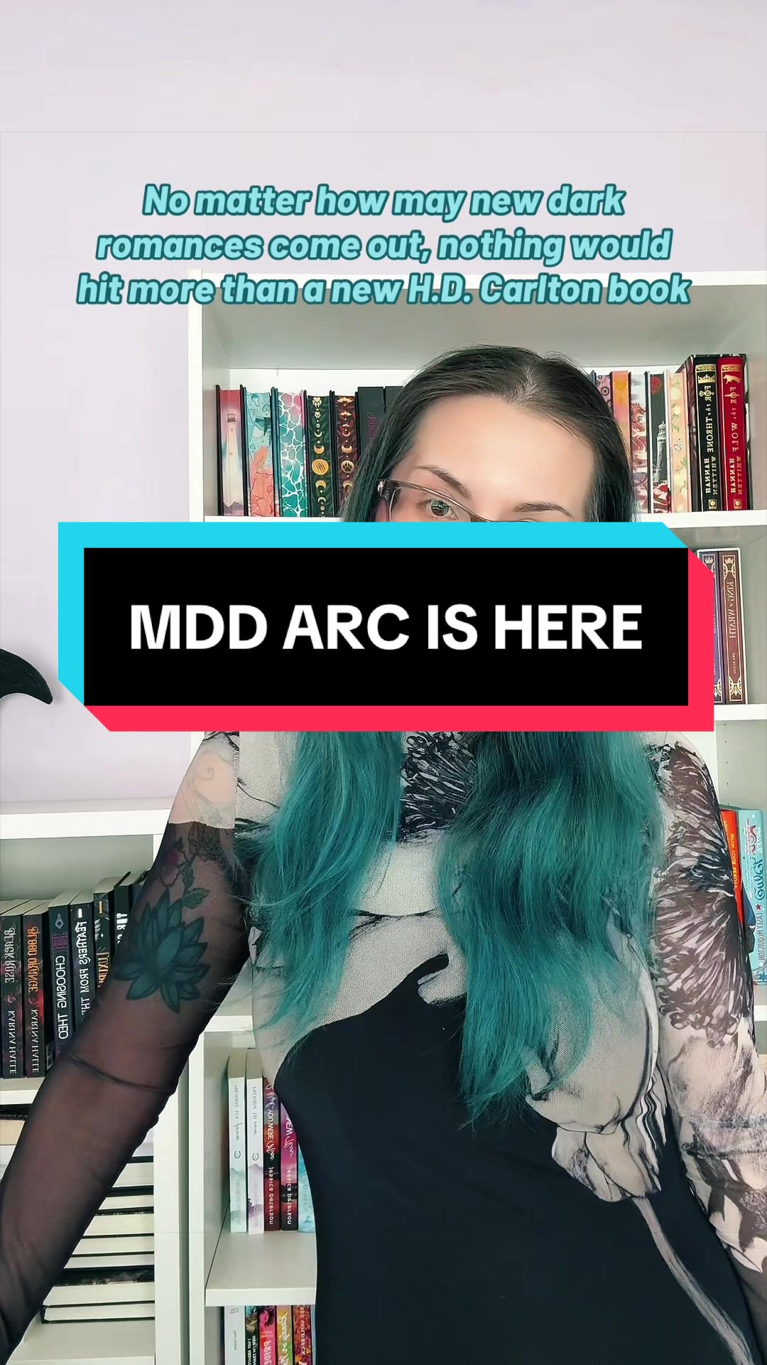 @YT/IG: Books_And_Debauchery