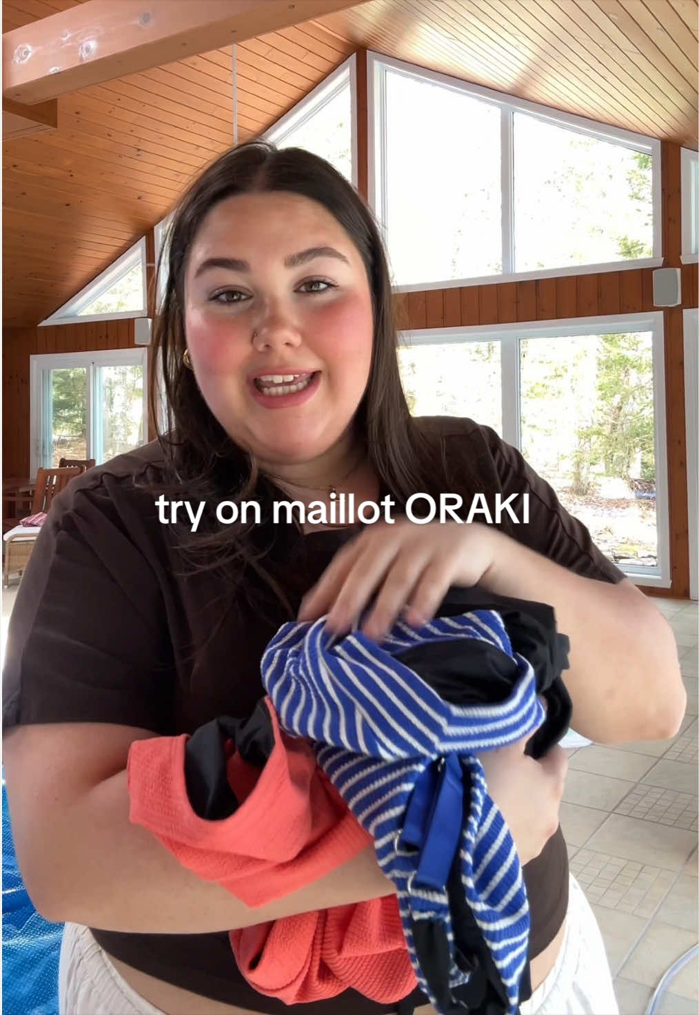 @lorianne