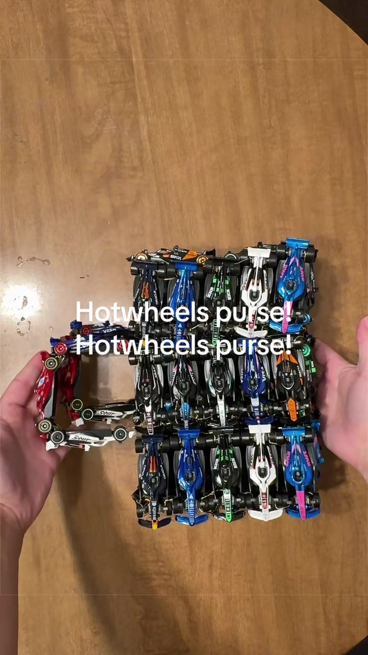 @Kira Dean 🏎️