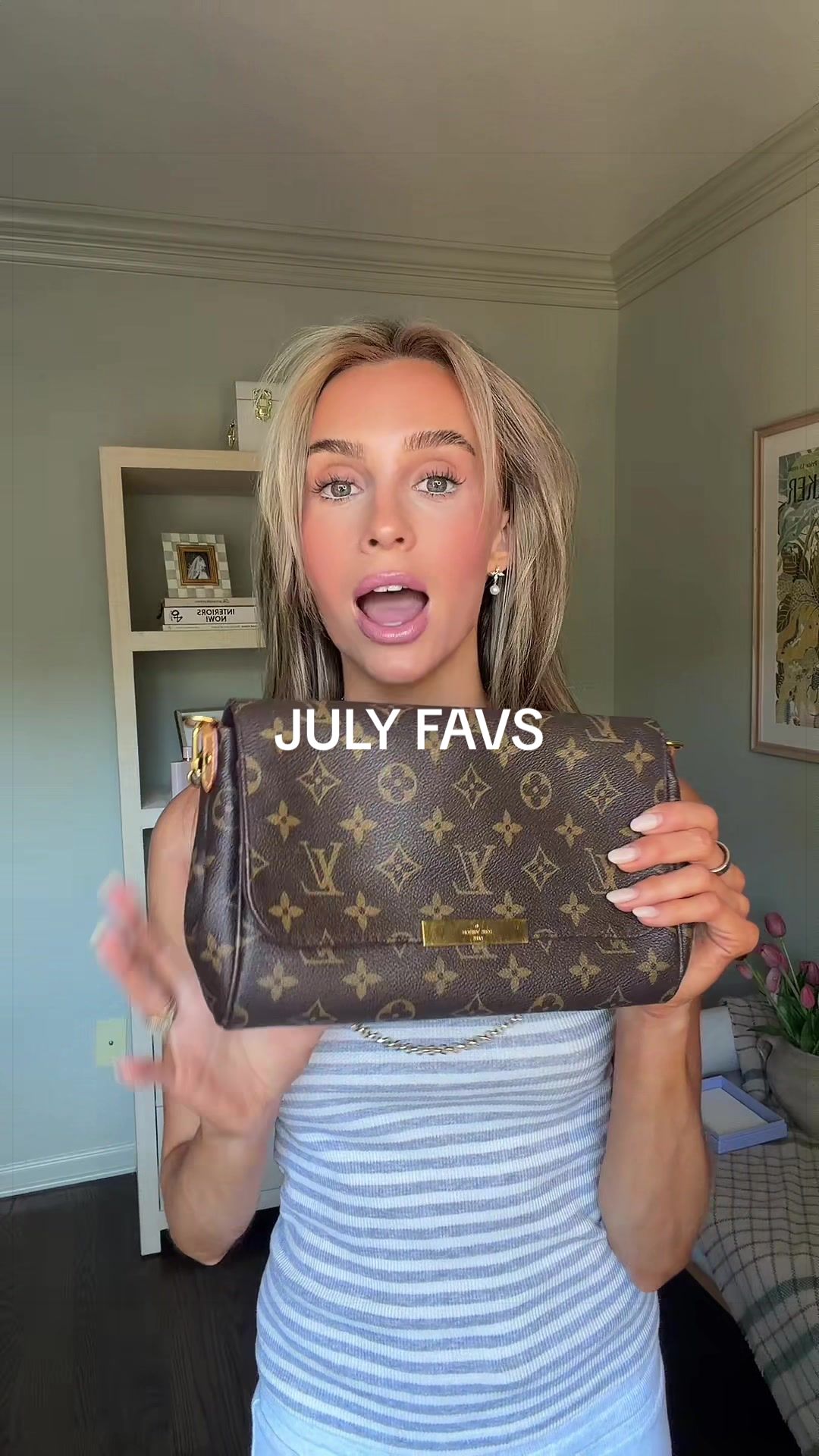 @maggiexawbrey