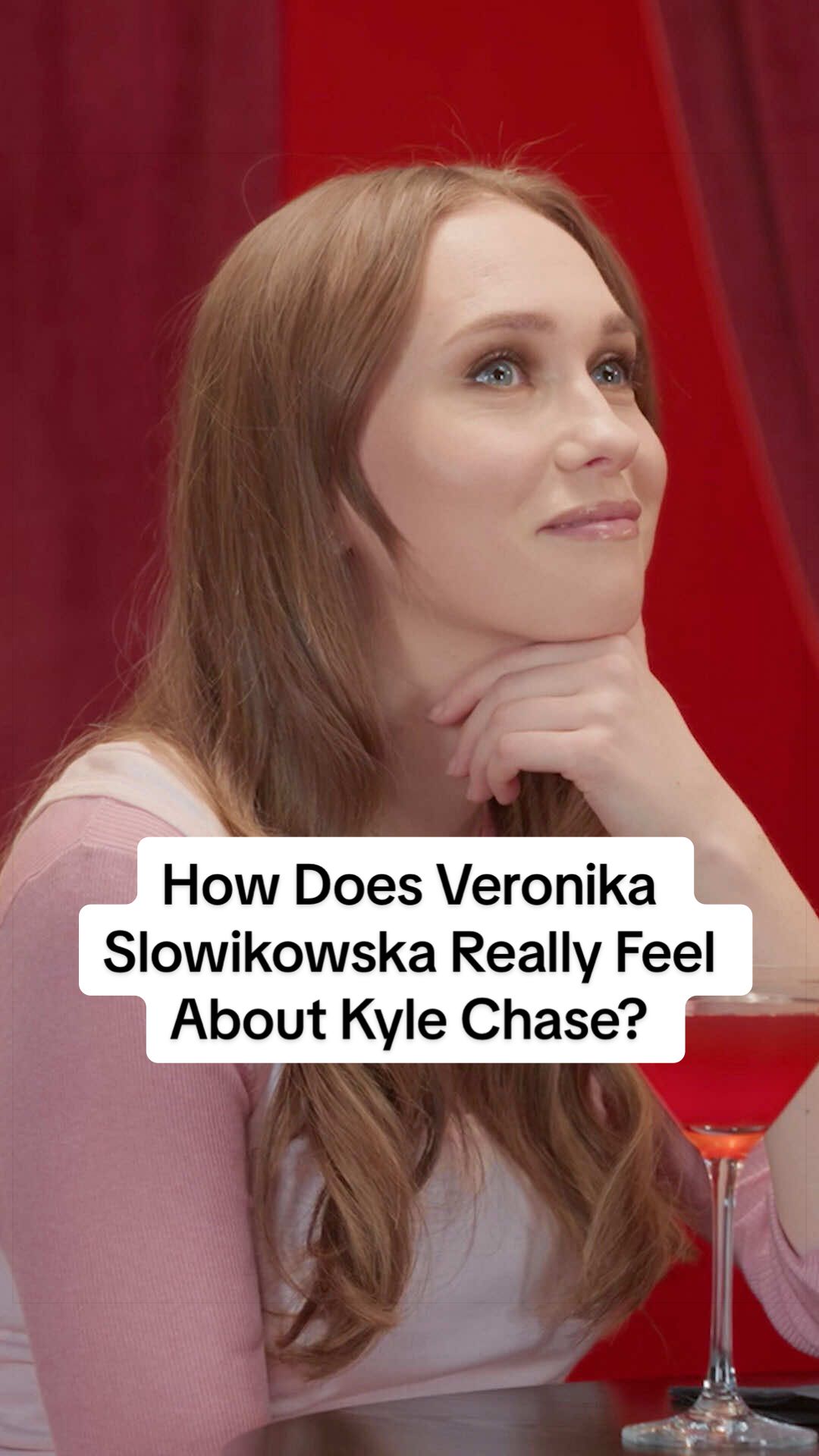 @Cosmopolitan