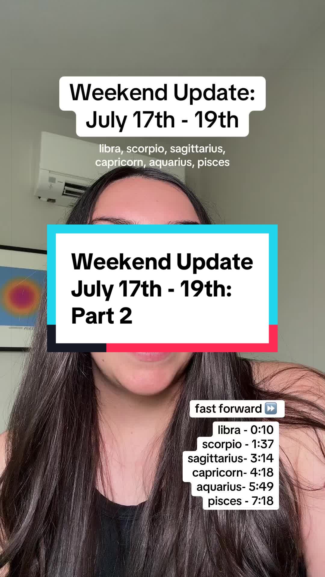@Luci