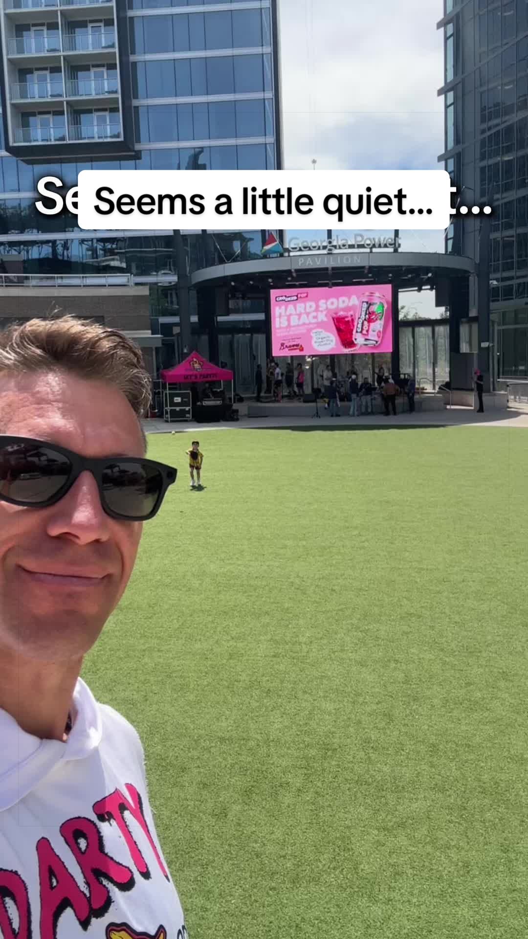 @ajkirsch