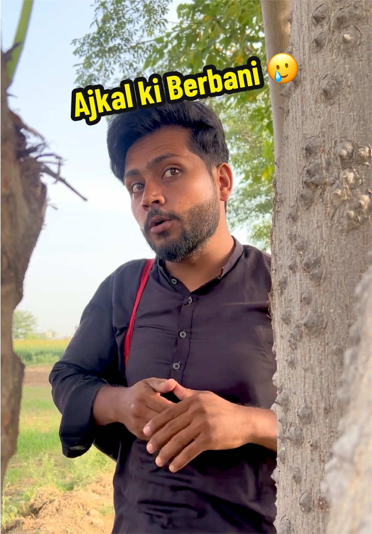 @✨️REHMAN MEWATI 2️⃣