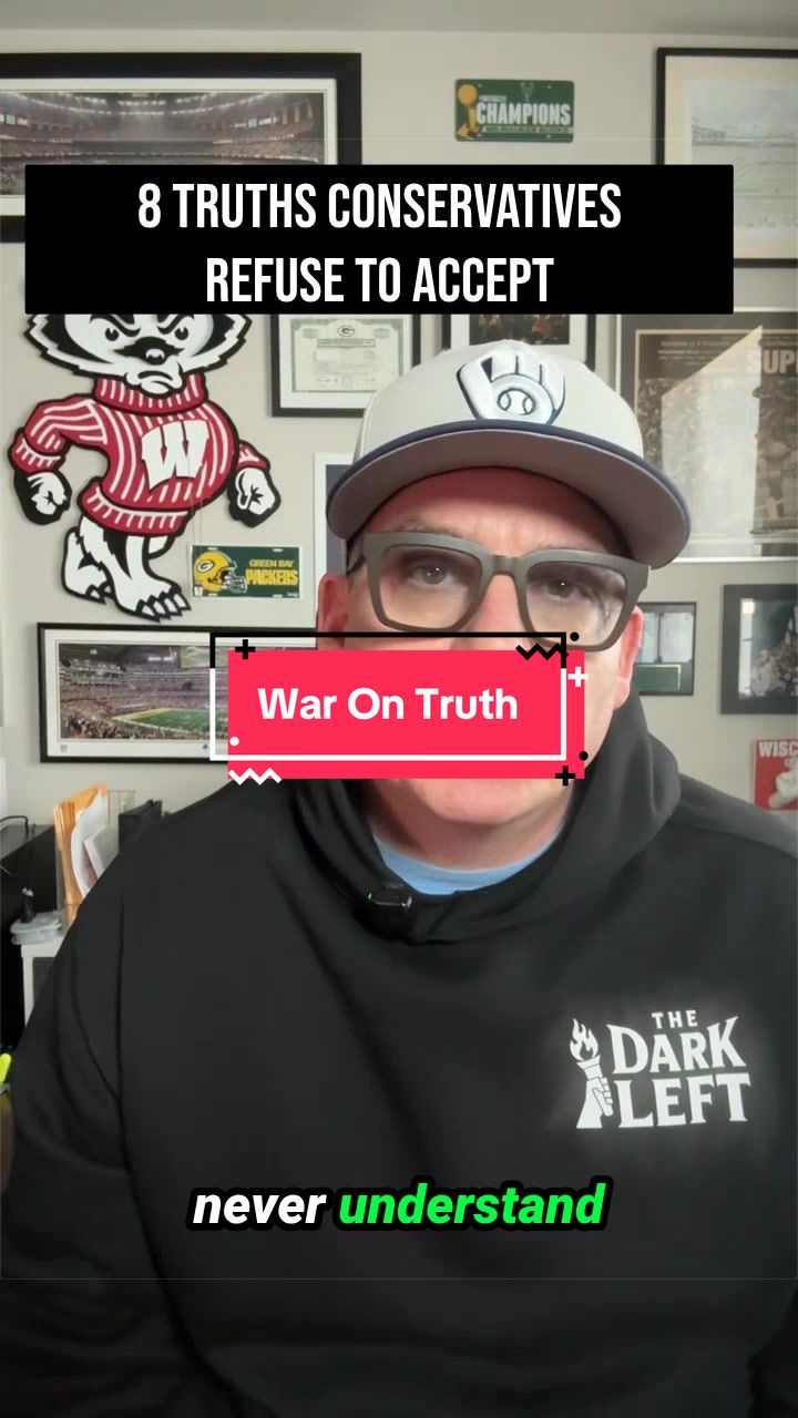 @TheDarkLeft