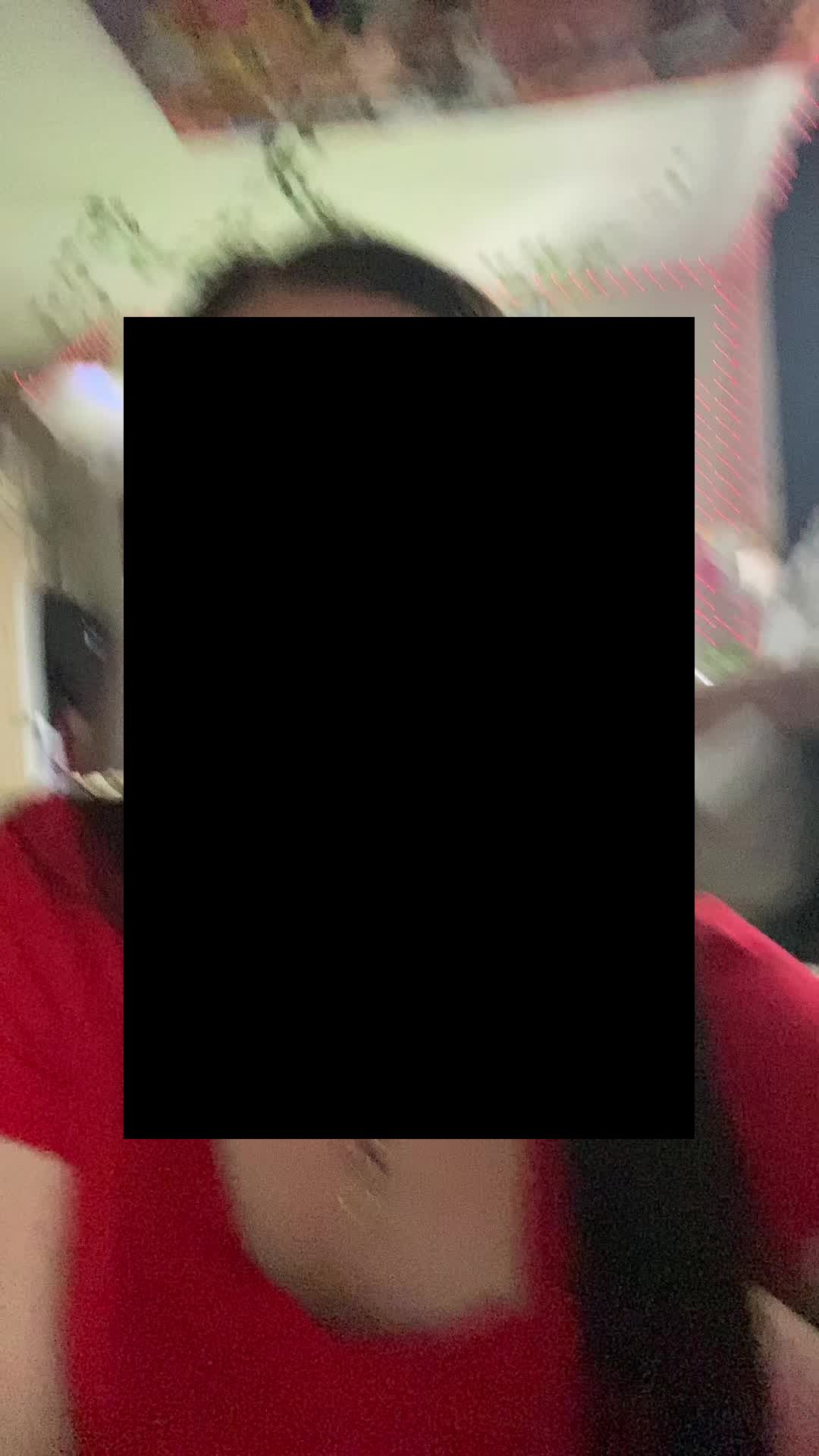 @ᥫ᭡.