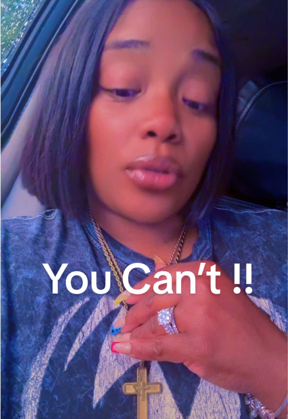 @💎Diamond.Bleu🦋
