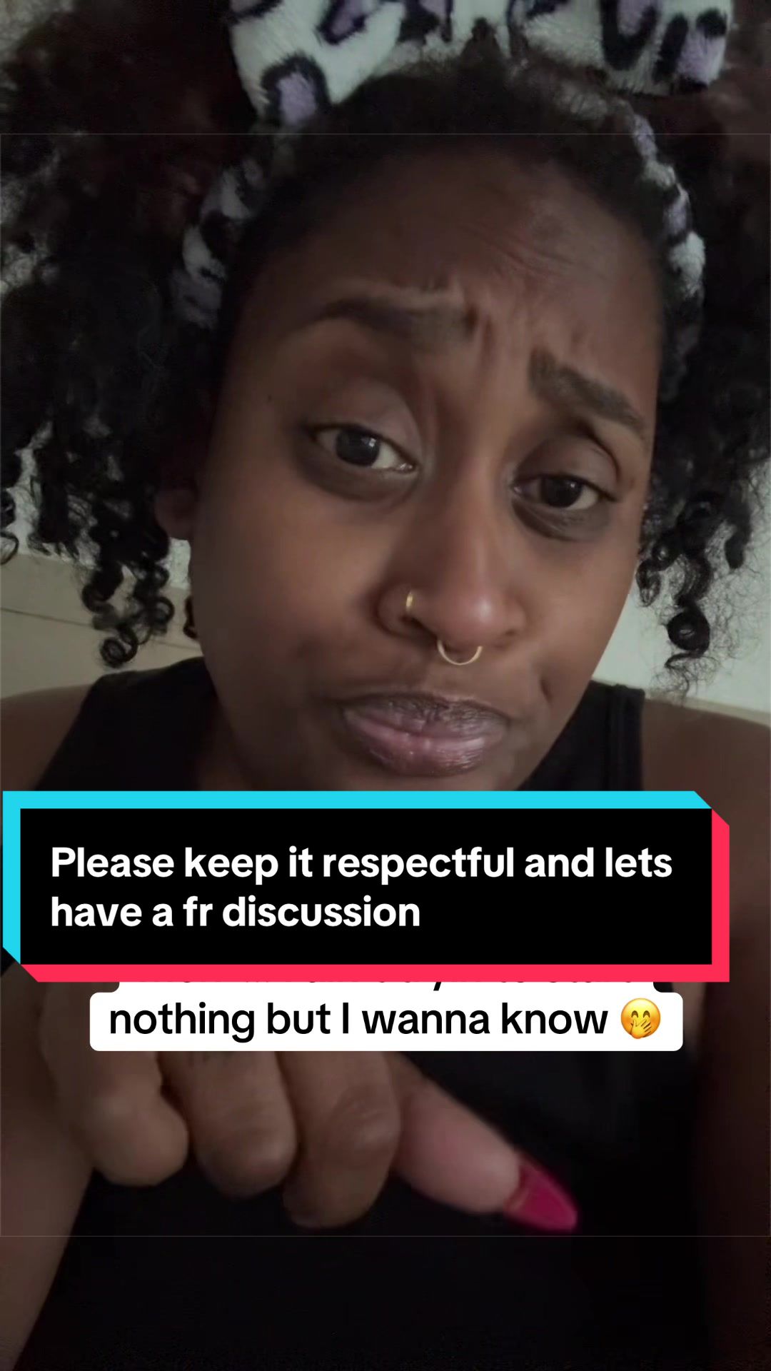 @queencocoathefirst