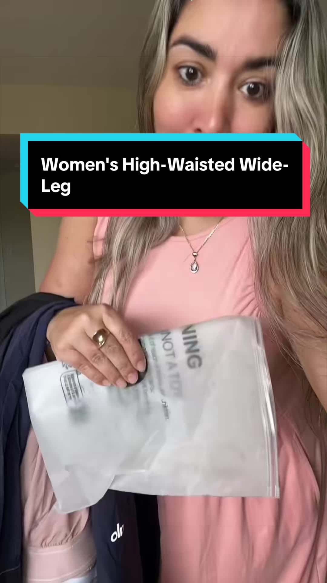 @Angelica