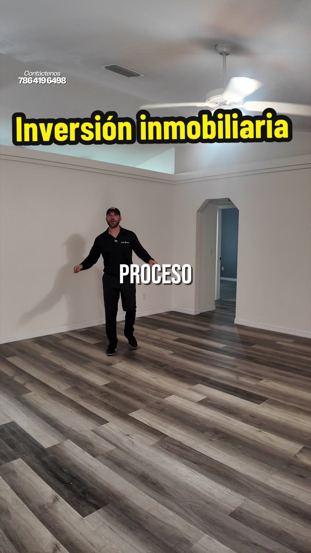 @jorgebienesraicesflorida
