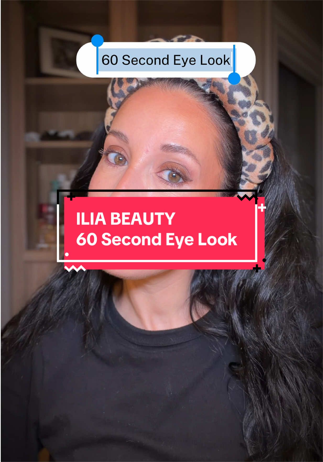@Nikki ✨ Beauty • Style • Home