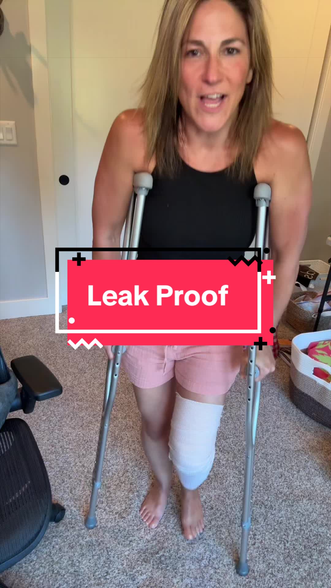 @A_Somewhat_Fit_Mom
