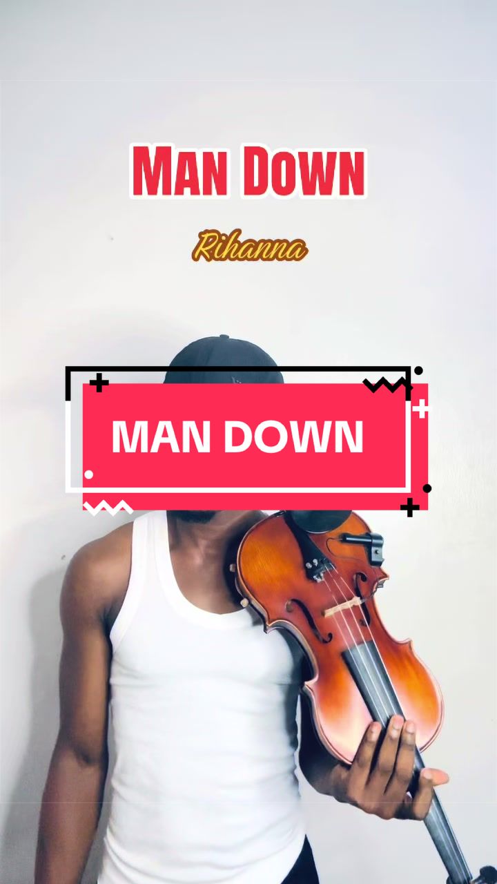 @thortheviolinist