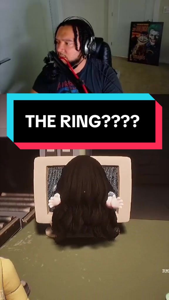@realnystygaming