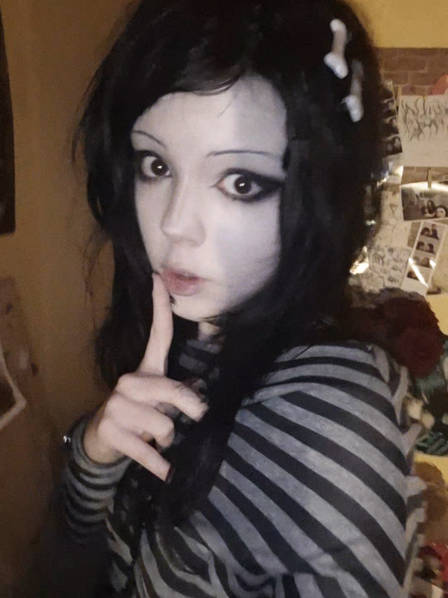 @user54834182700