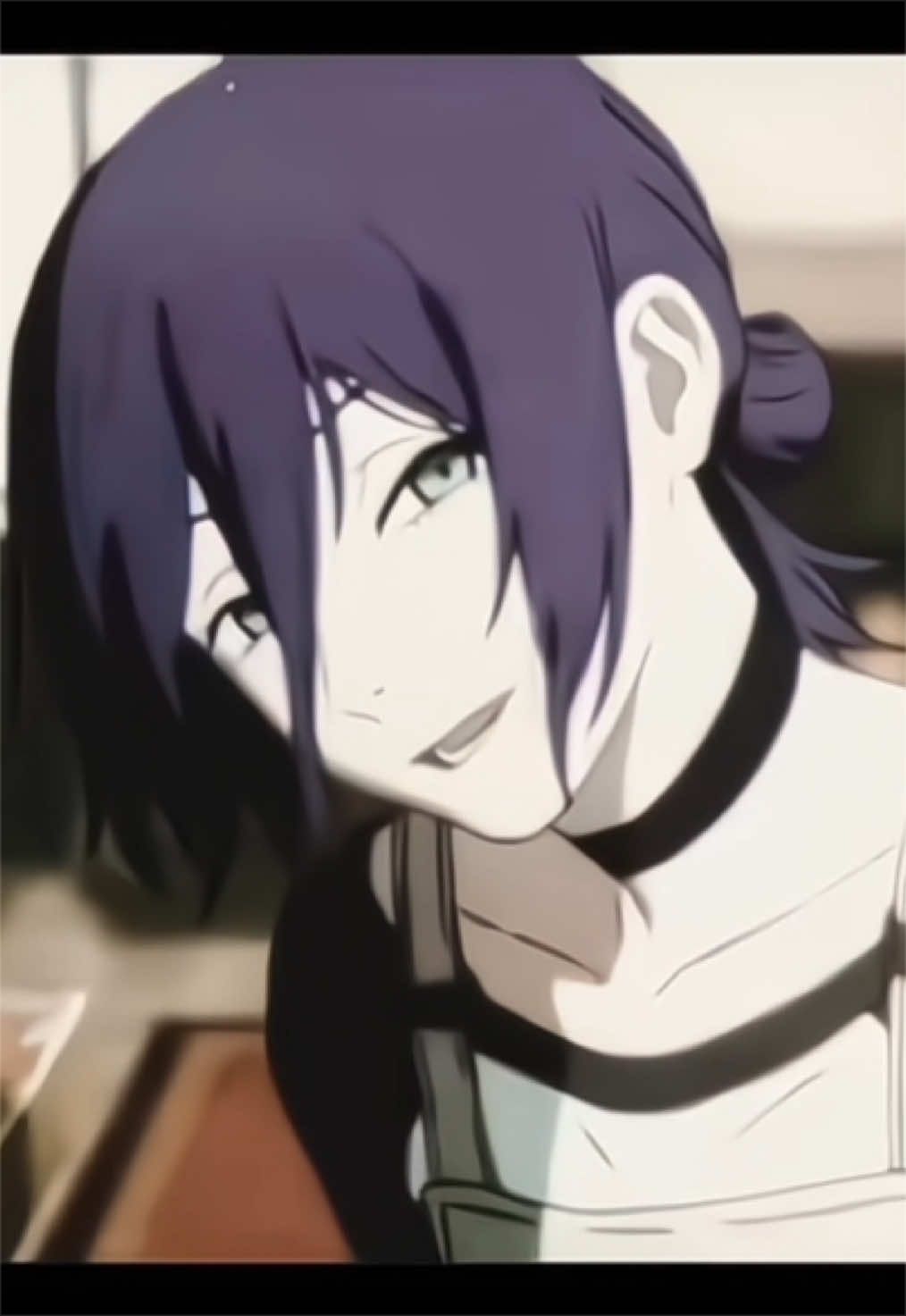 @☆