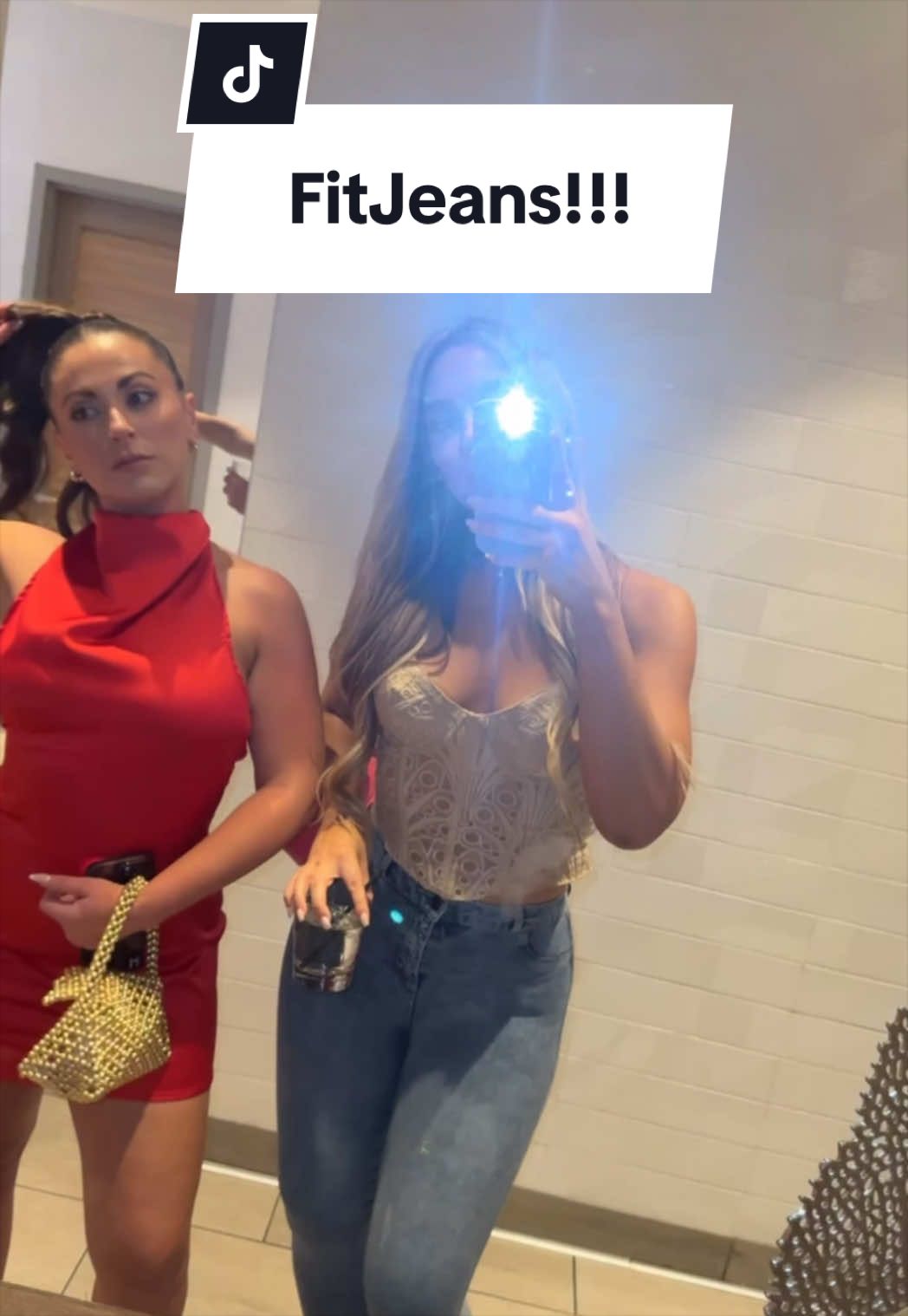 @thelexieedit