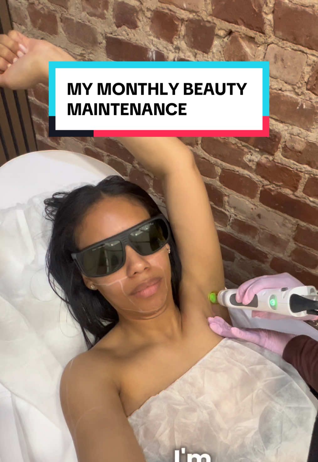 @Tyiana Lee