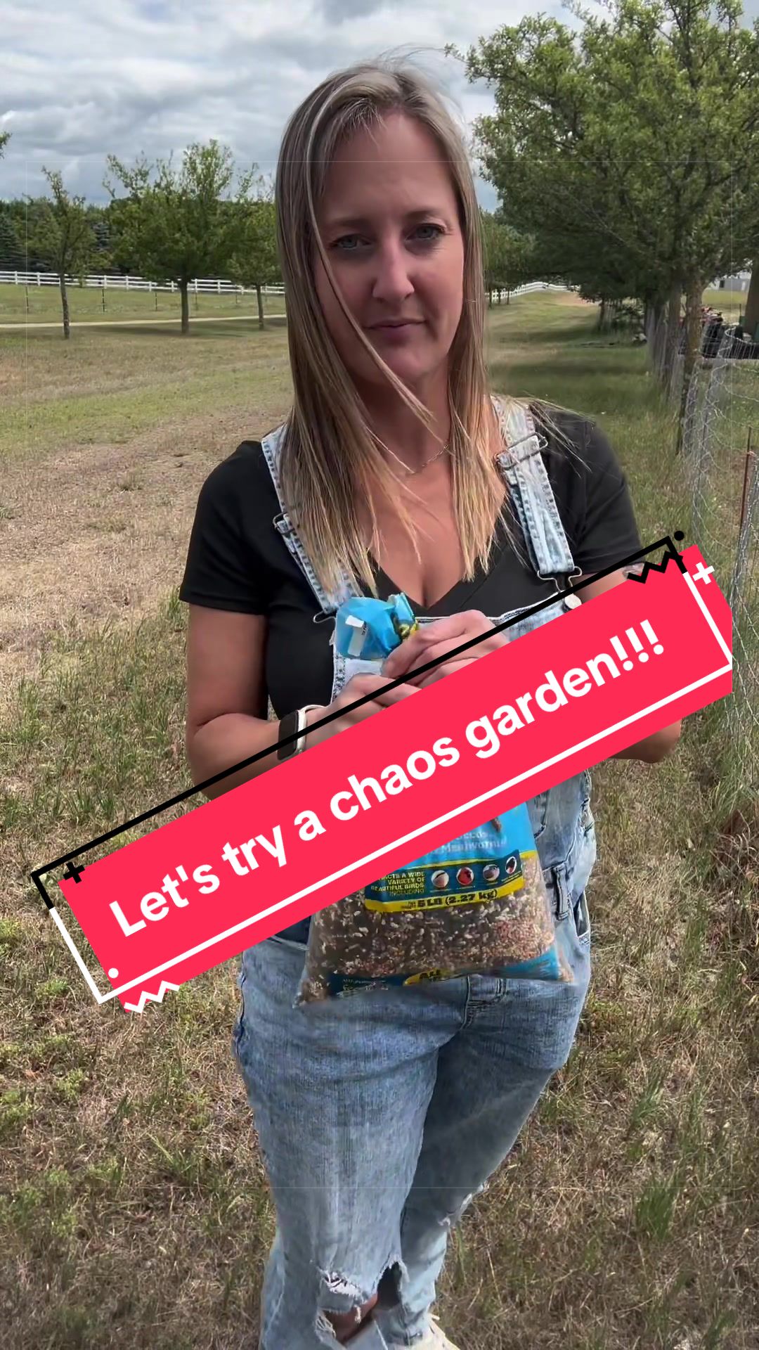 @FarmGirl
