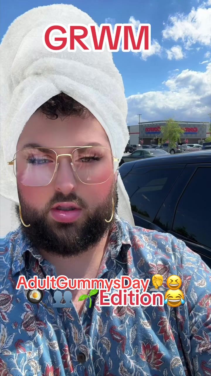 @randomgoonyango210