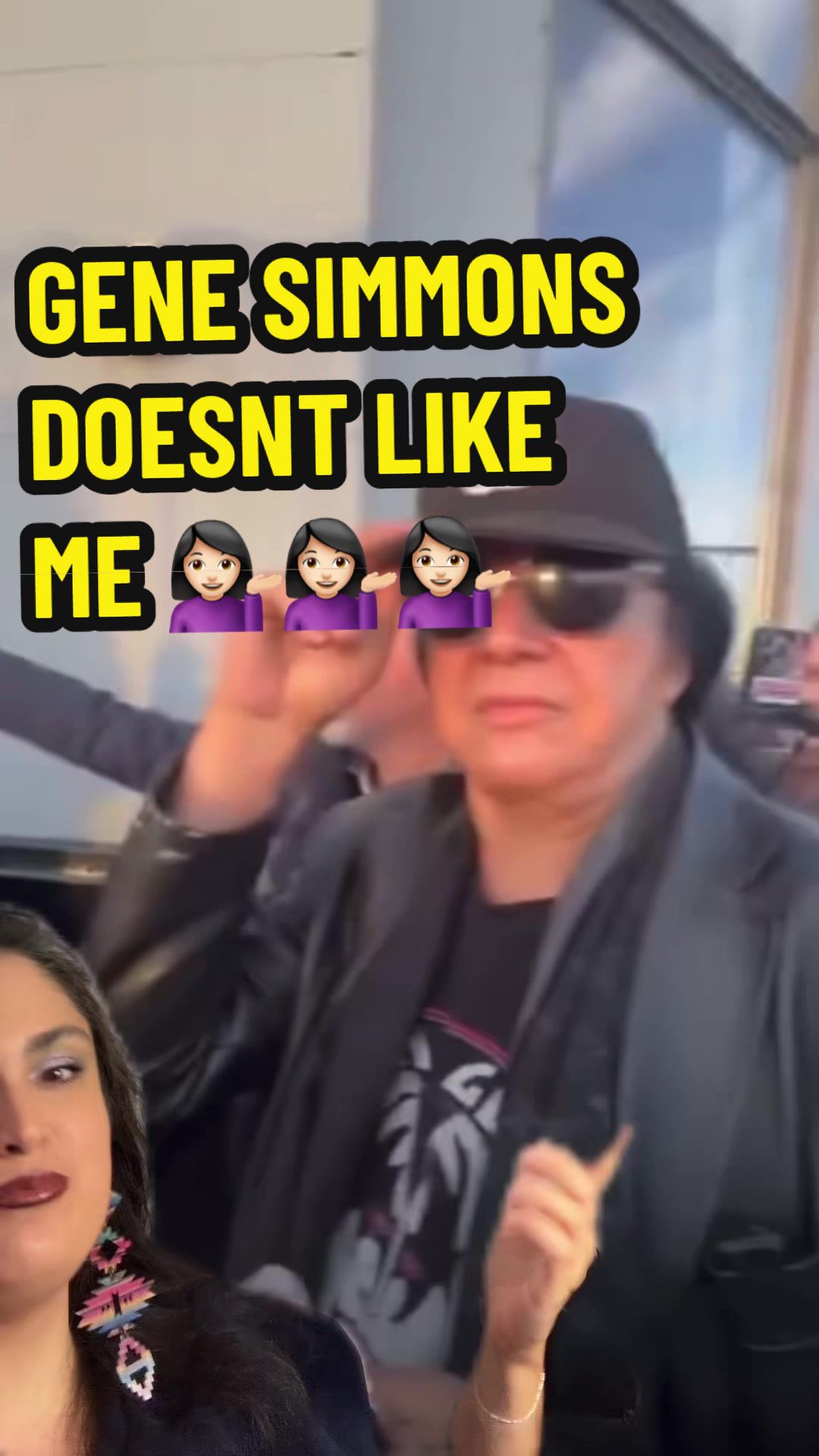 @Nikki Apostolou