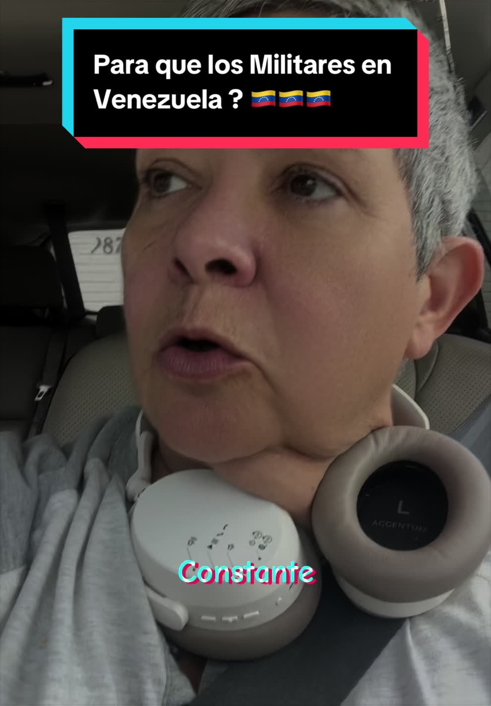 @AL