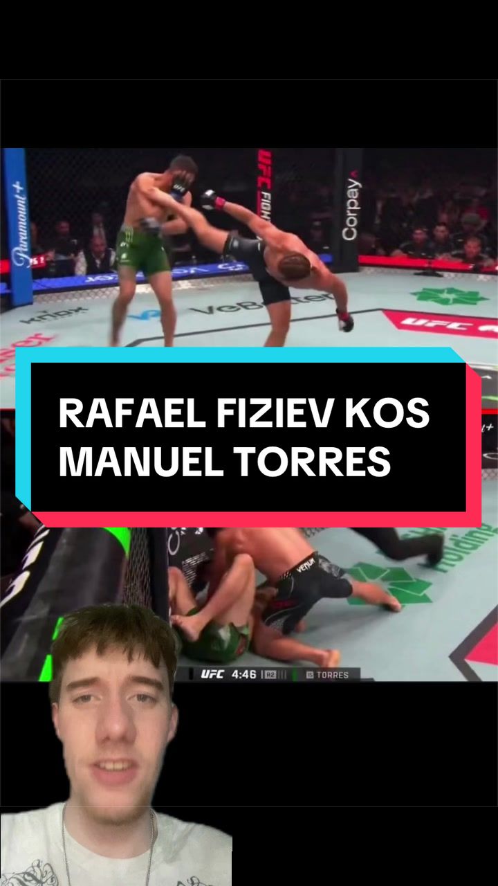 @TopfloorMMA