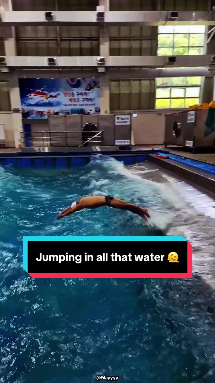 @Filayyyy