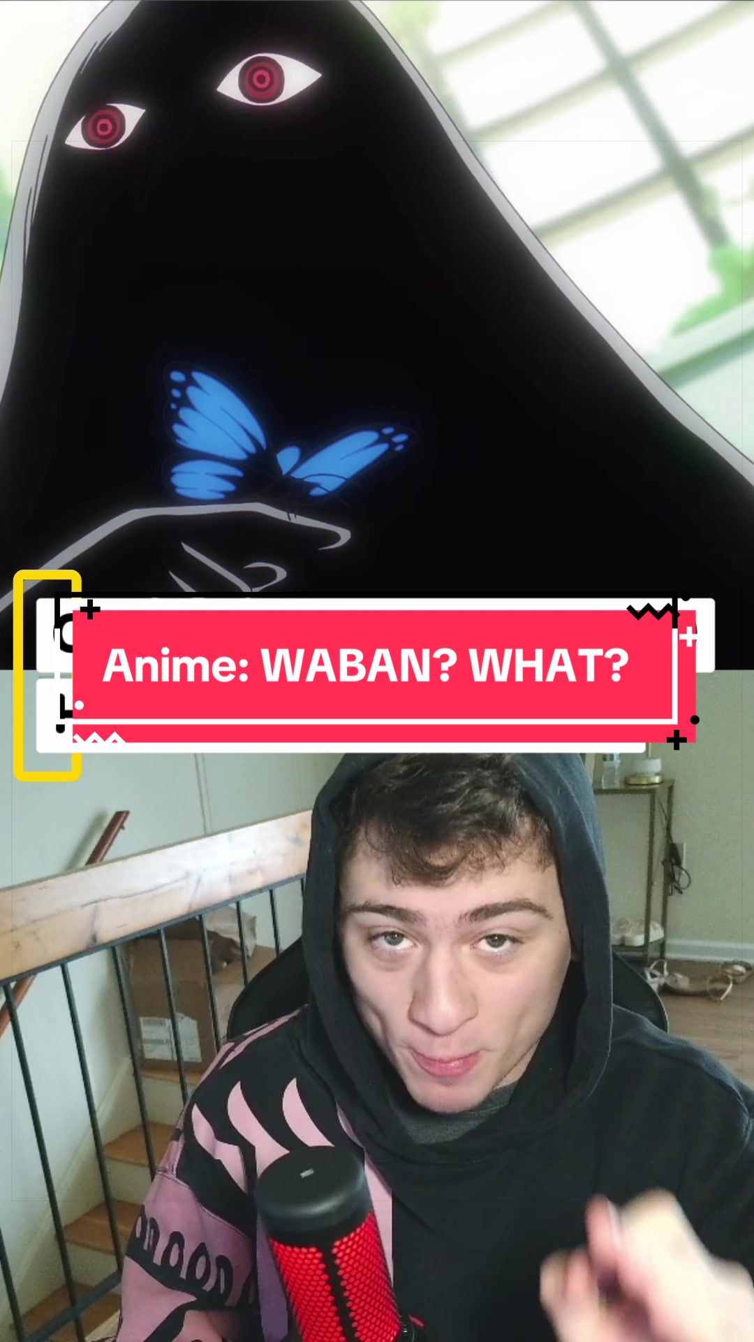 @Thenerdking