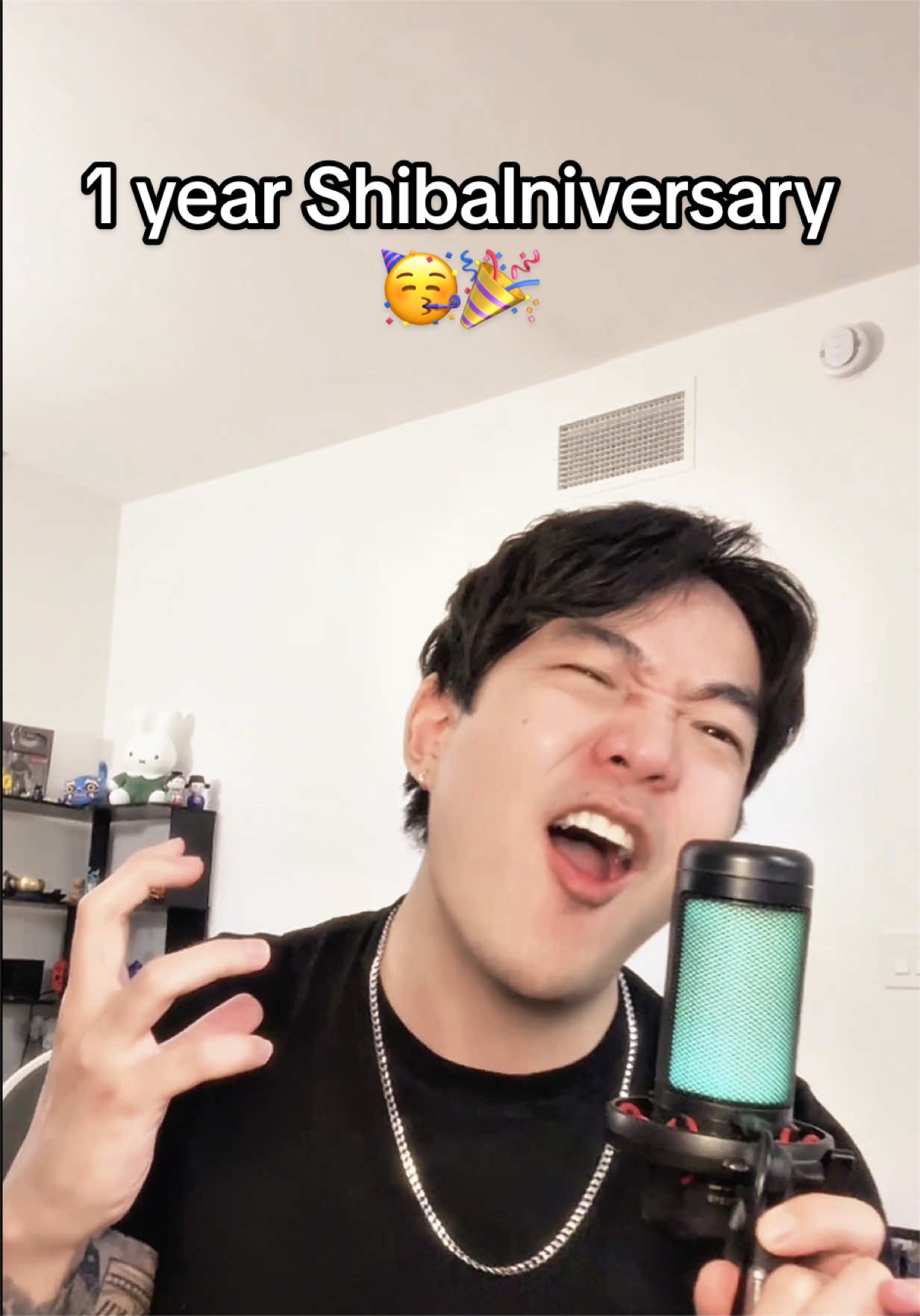 @badkoreanteacher