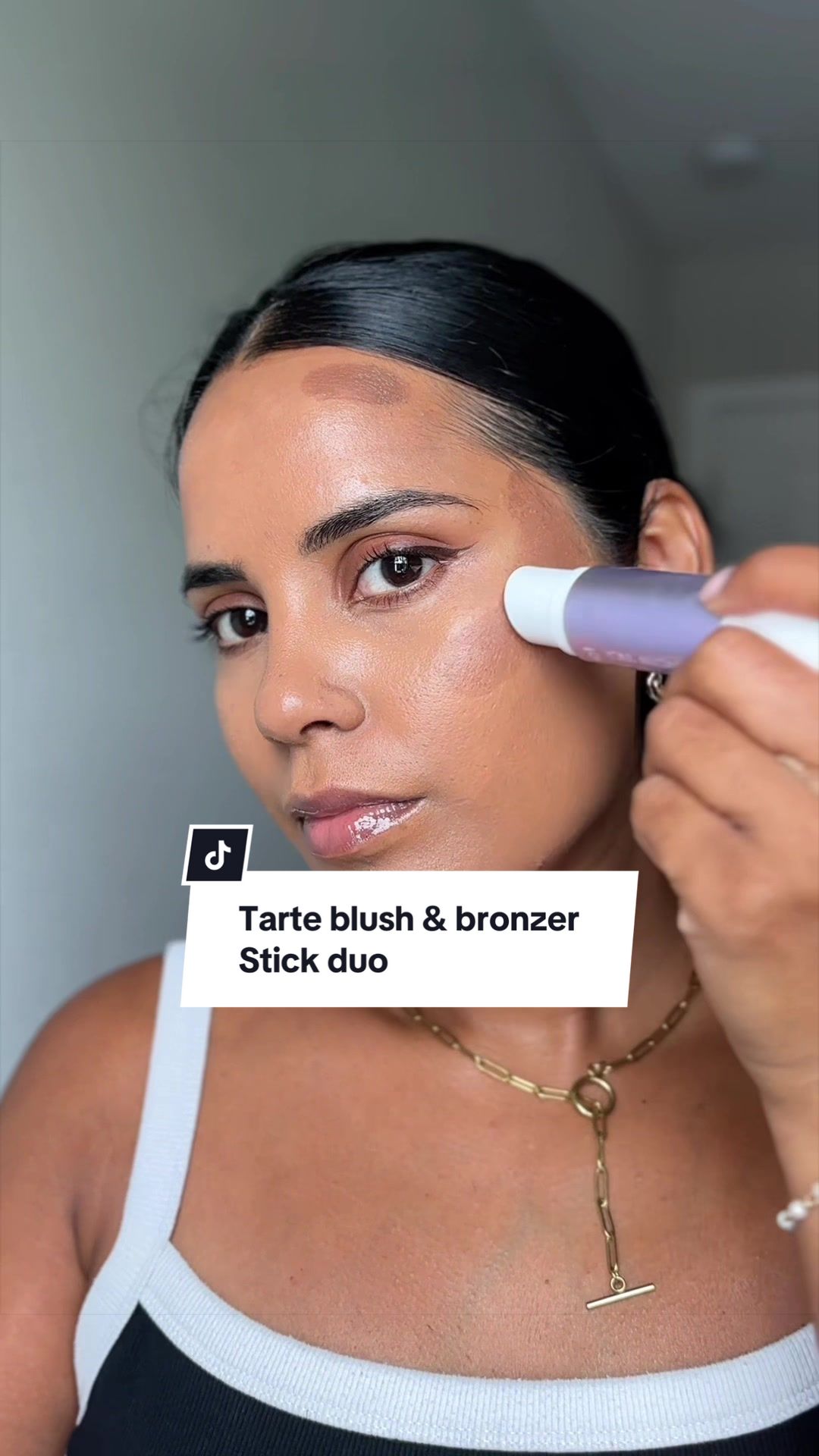 @Shayrealbeauty
