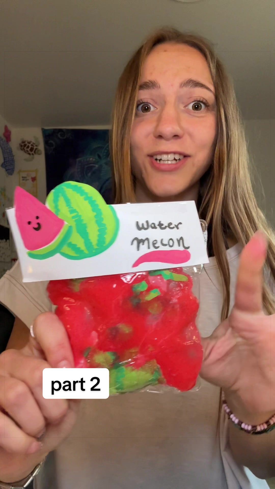 @Jalynn 🌟🎨