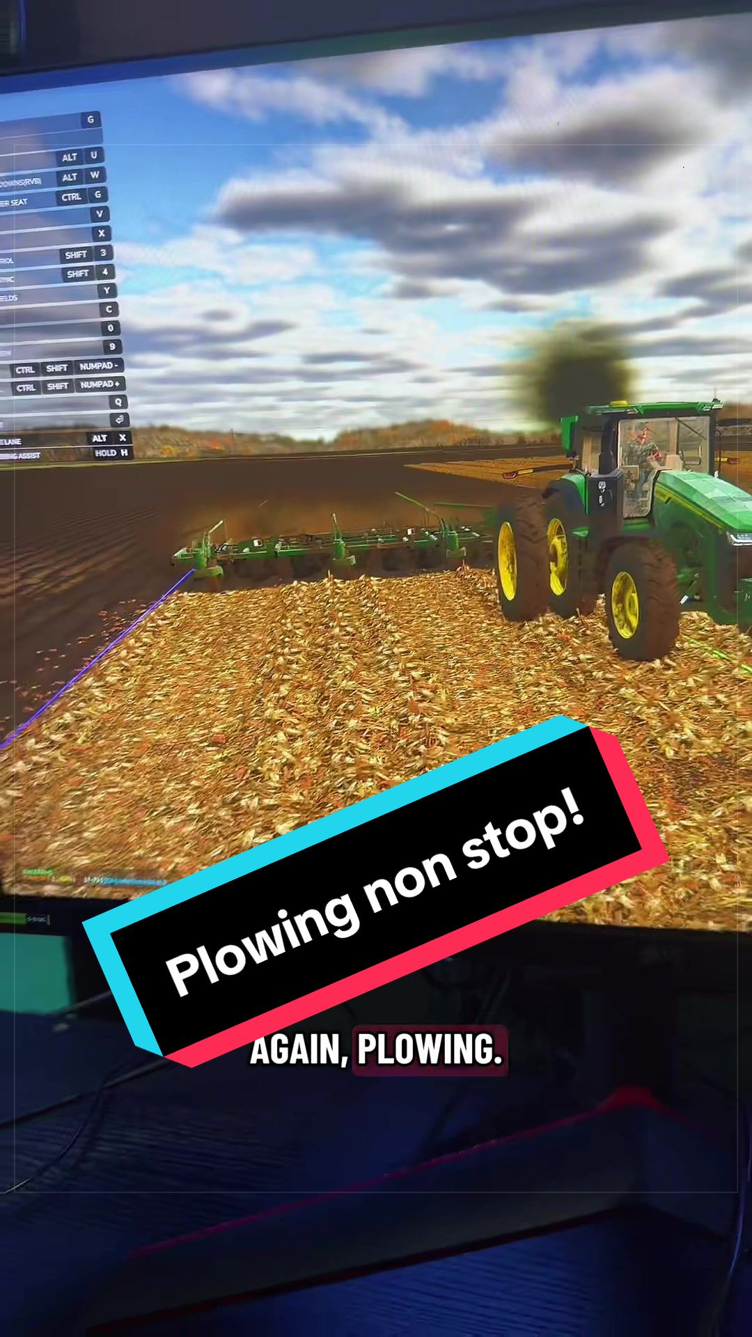 @JDM Farms