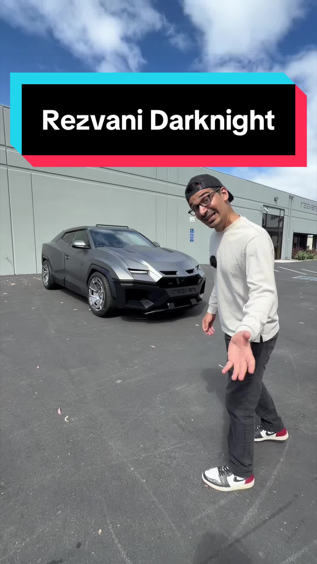 @pushing pistons