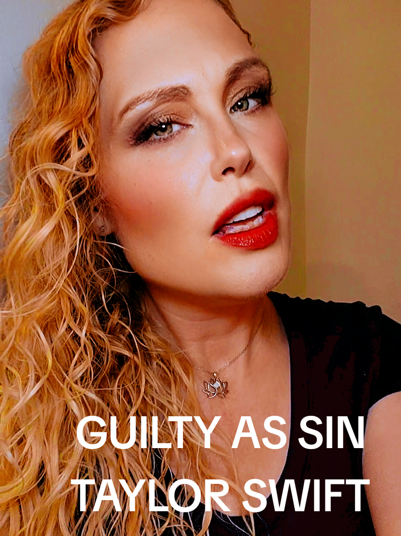 @SWIFTY AND EILISH FANGIRL