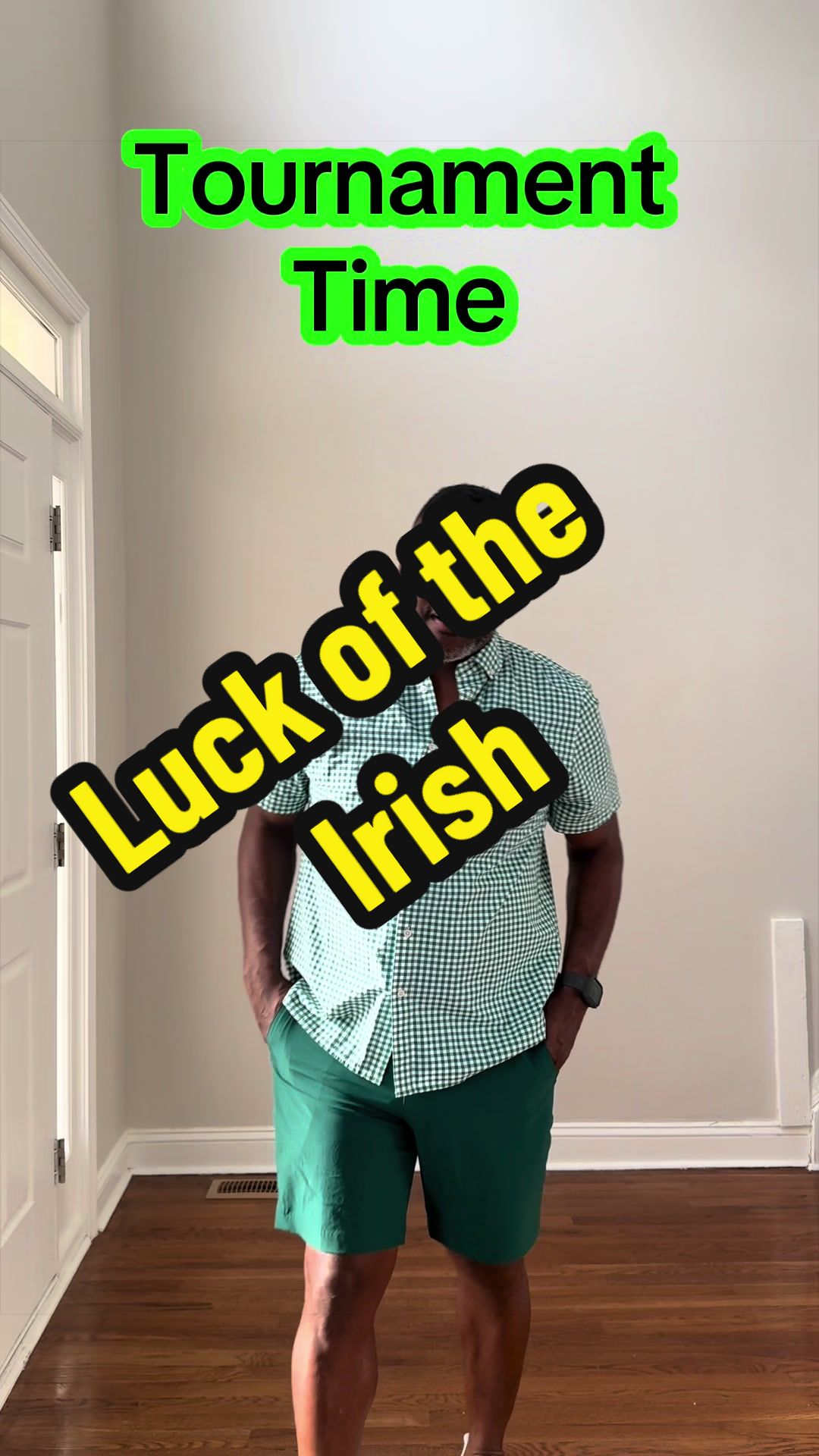 @AA9RETIRED