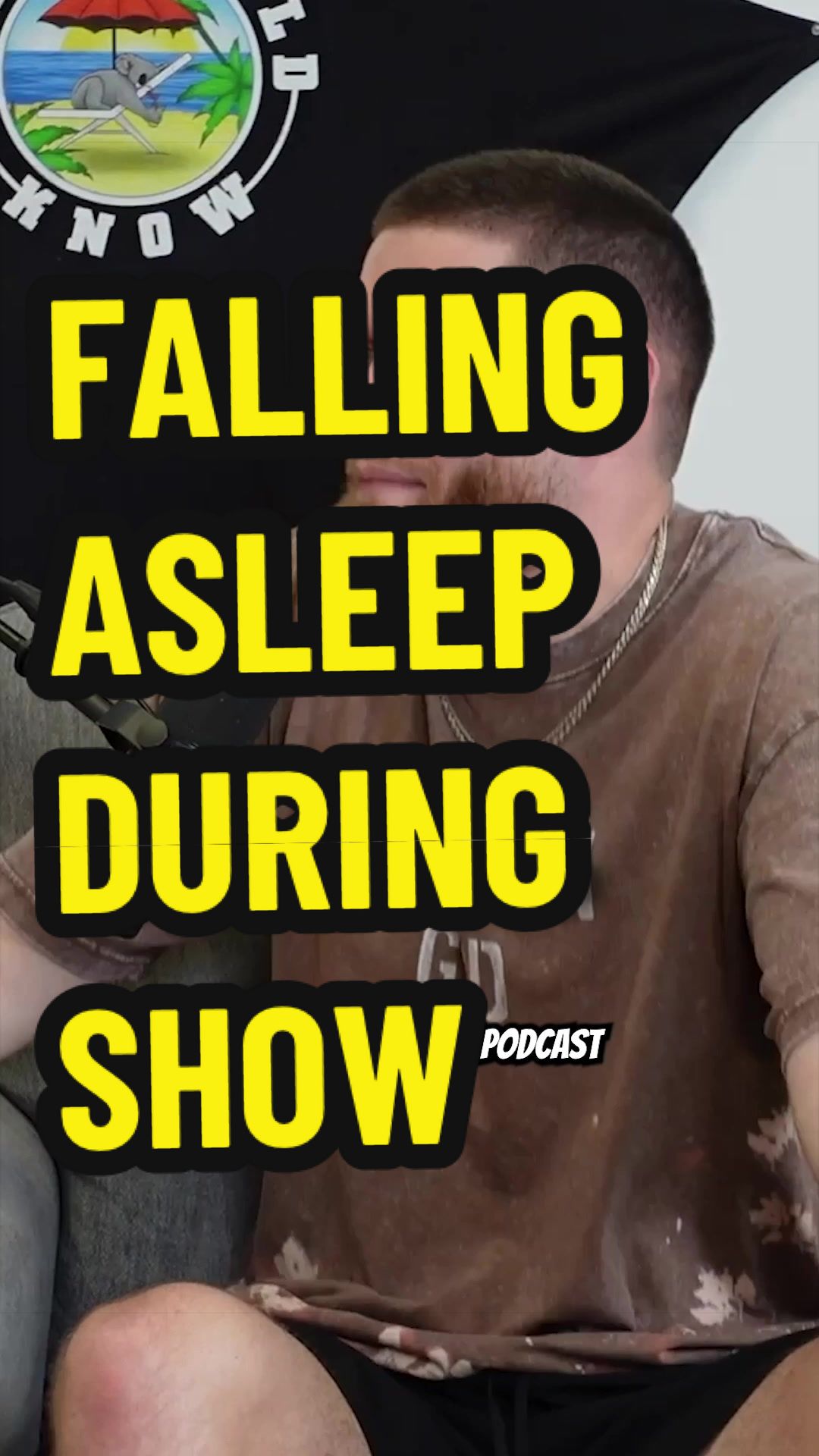 @You Should Know Podcast