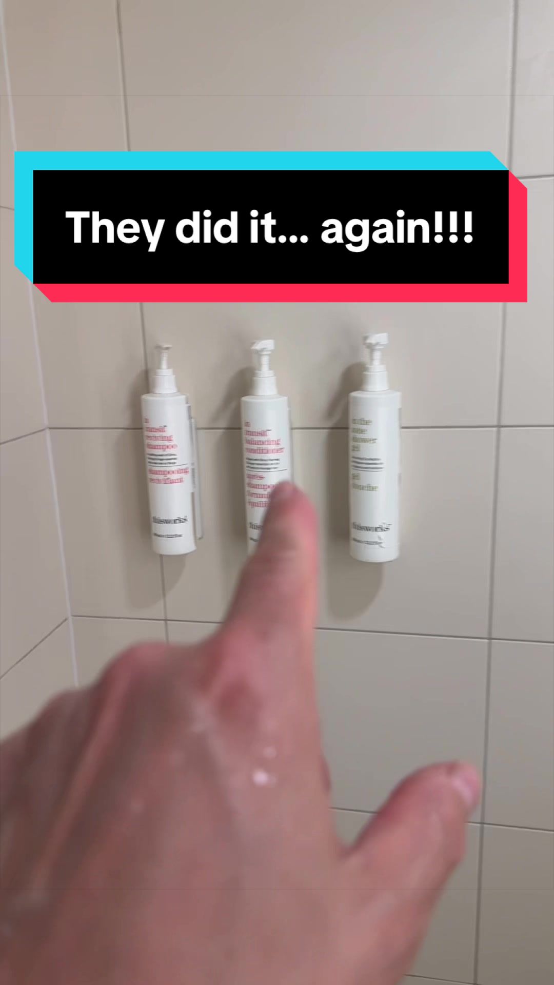@DrToddWo