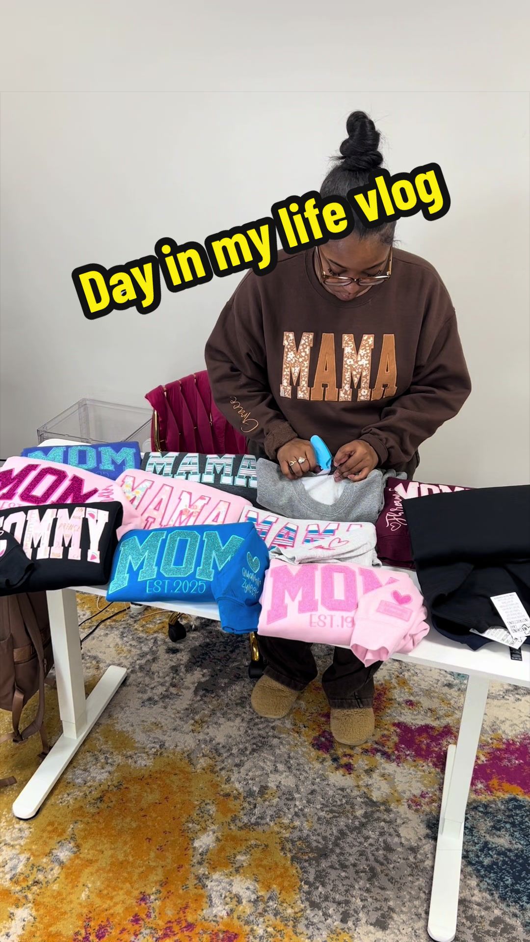 @PressureByDiamond 🪡🧵