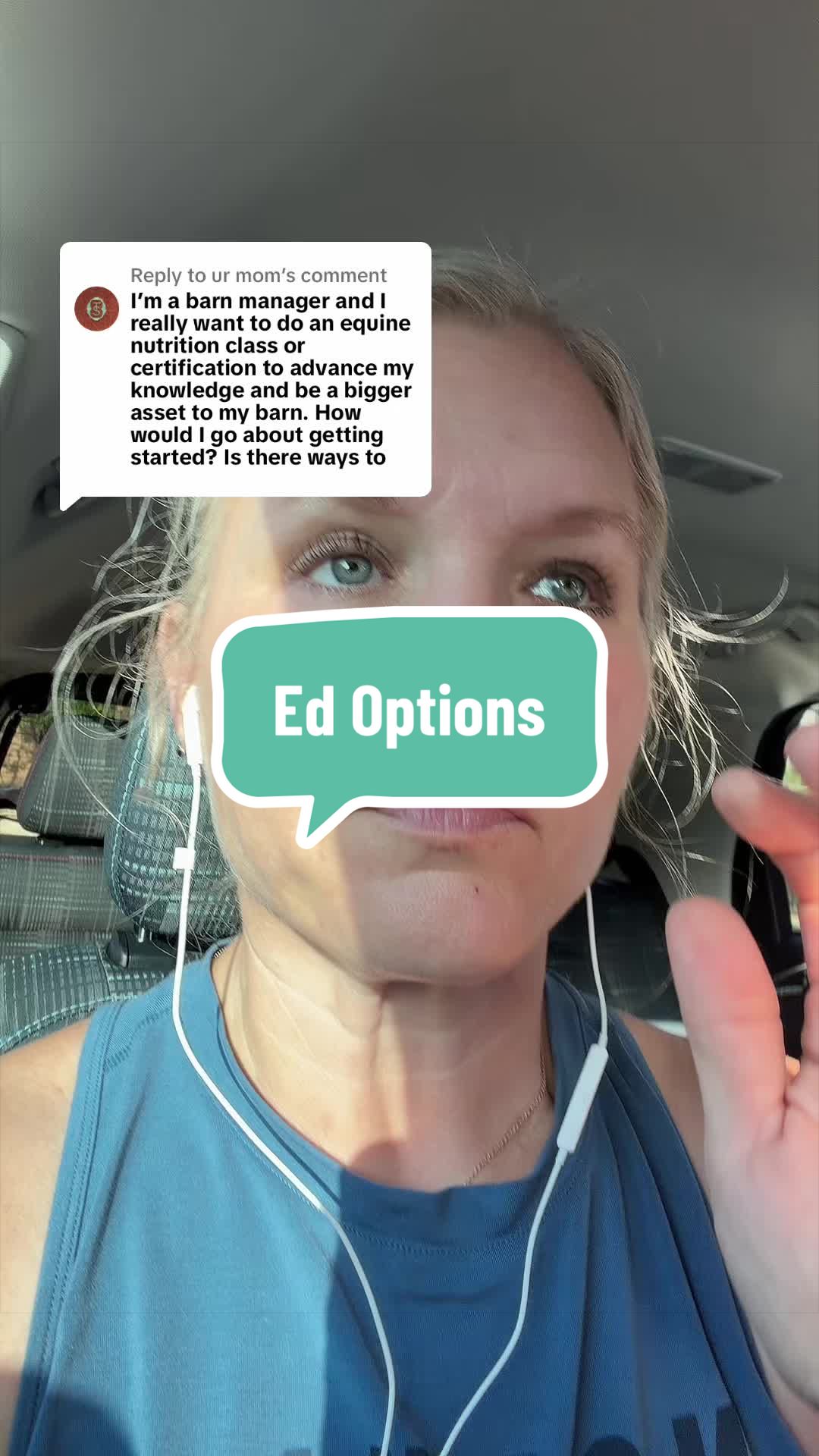 @Audrey Christie