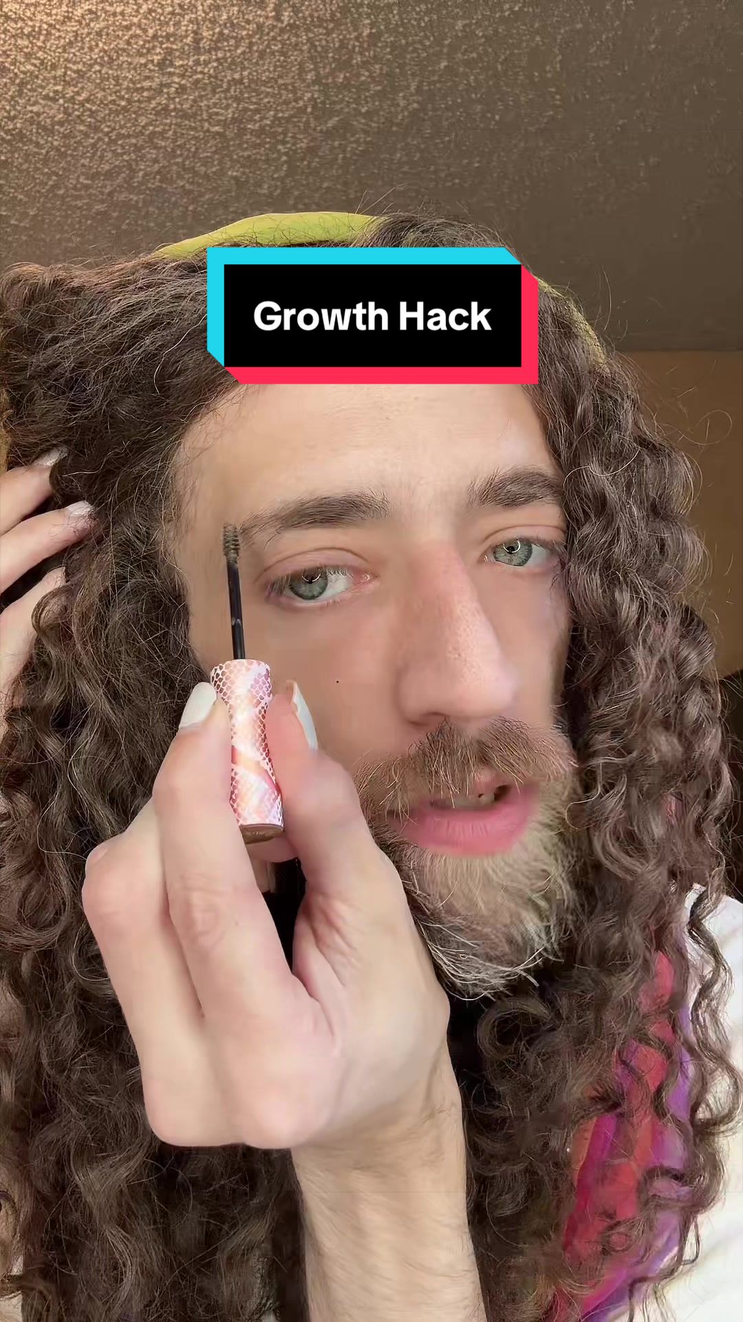 @jegaysus_og