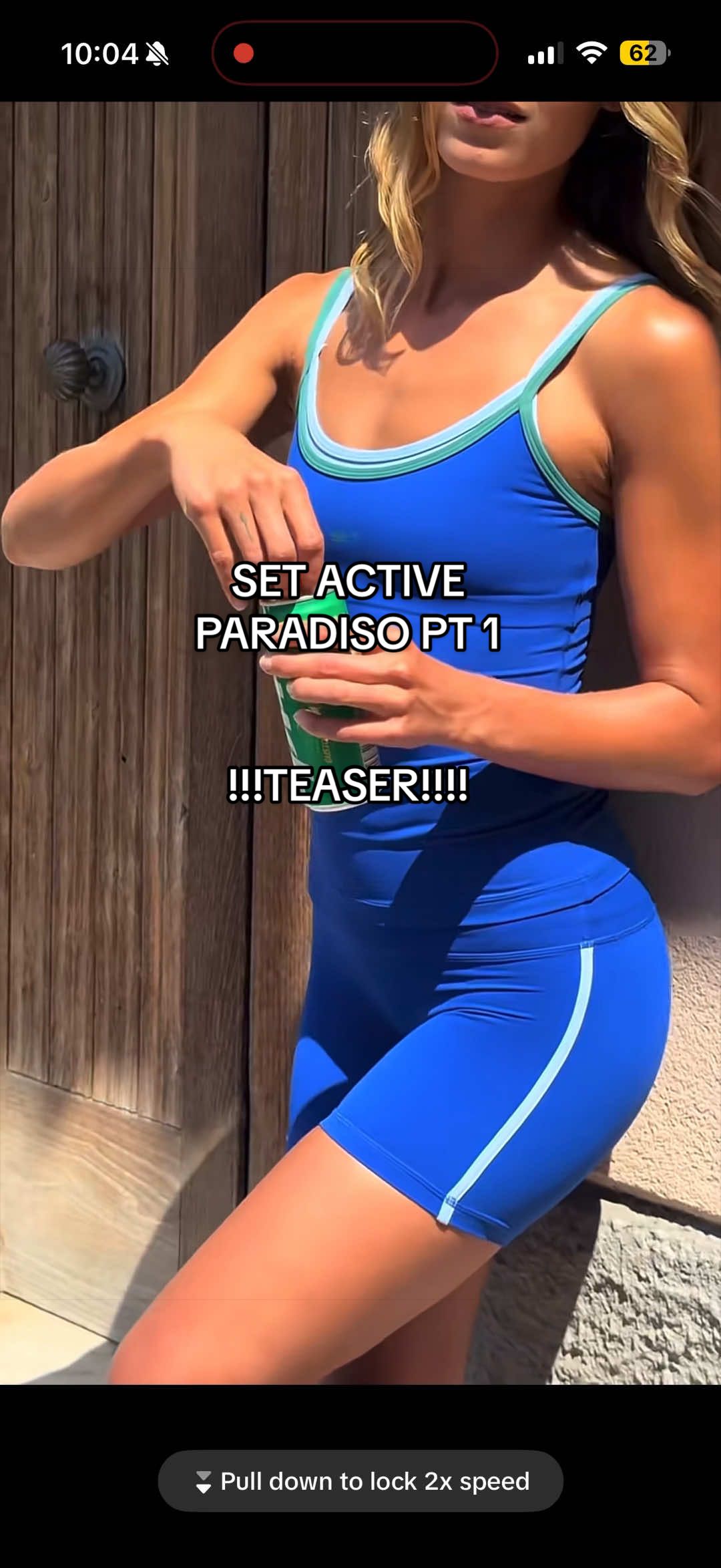 @jessiebirnberg